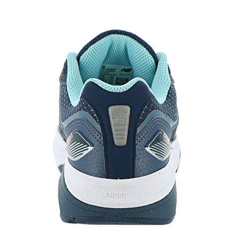 Image of New Balance Women's Made in US 1540 V3 Running Shoe