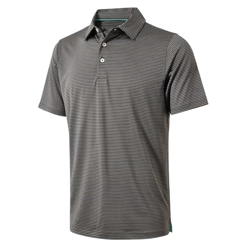 Chemise Homme Manches Longues et Tee Short Respirant
