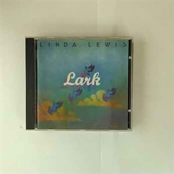 レコード　LP Linda Lewis lark ラーク　リンダルイス Amazon.co.jp: ラーク: ミュージック
