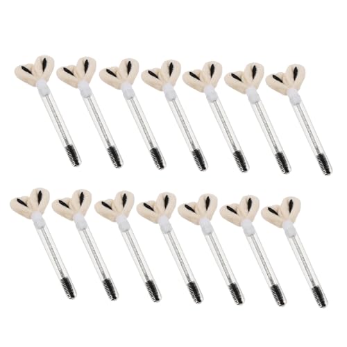 BATHVEVE 20ĝăACbVuV NX^Xv[[ ETM`[ut yʃRpNgŌgѕ֗ ܂GNXe уCNp