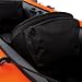 Kayak Hinchable Bestway Hydro-Force Ventura