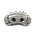 Power Stop L5056 Autospecialty Remanufactured Caliper