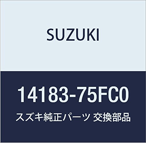 12140-65H00 スズキ純正部品 新品未開封3個セット￼ SUZUKI (スズキ) 純正 オイルドレーンプラグ14X22 品番11518