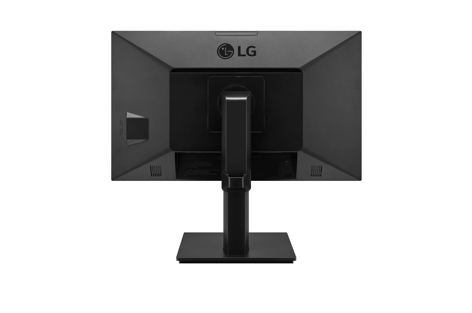 Amazon.com: LG 24” 24CN650I-6N FHD IPS All-in-One Thin Client with