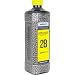 Valken Accelerate Airsoft BBS - 0.28G-5000CT-White