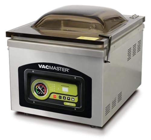 Vacmaster – The 15 best products compared - Your Motor Guide