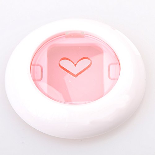 gazechimp Lote De Filtro útil Para Instax Mini 7s 8 Mini Câmera 6 Cores/Conjunto