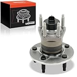 【Passt Zu】Kompatibel mit Vectra B Caravan 31 1999-2003, Vectra B J96 1999-2002, Zafira A T98 1999-2005, 45538 YS3D 1998-2003, 45540 YS3E 1997-2009, 900 I AC4 AM4 1989-1993, 900 I 1985-1994, 900 II 1993-1998, Astravan MK IV (G) 1998-2005, Astravan MK IV (G) G 1998-2005, Astravan MK IV (G) G Coupe F67 2000-2005