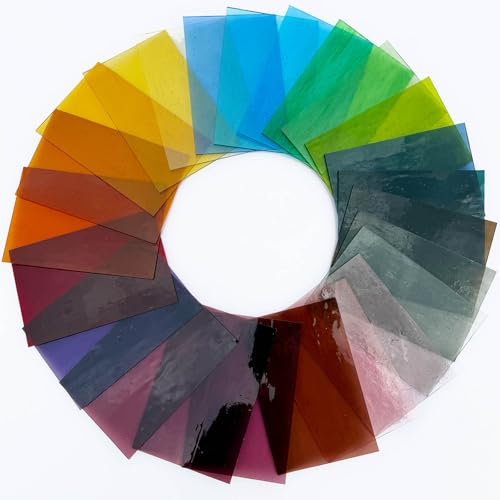 Catálogo de Vidrieras disponible en línea. 32 Imagen adicional