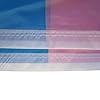Storm&Lighthouse Transgender Pride Flag LGBTQ+ Flags Trans Flag 5ft x 3ft with Eyelets #3