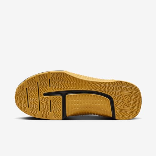 Image of Nike Men's Metcon 8 Sneakers