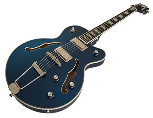 De Cuerdas, Musical Instruments Imagen adicional