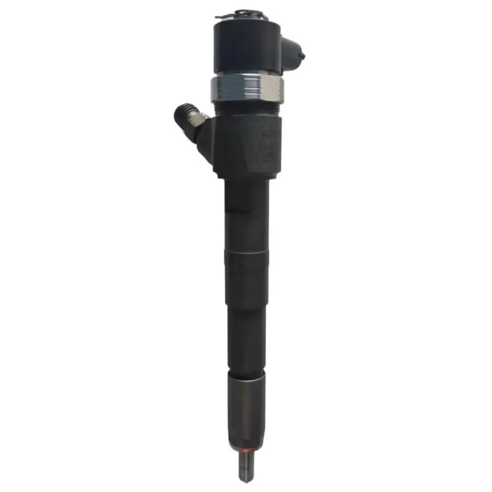 0445110524 55246223 Zespół wtryskiwacza paliwa Diesel pasuje do ALFA ROMEO FIAT LANCIA OPEL Fuel Injector