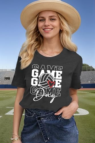 Baseball Shirt Women Baseball Mom Shirts Funny Mama Baseball Splatter Graphic Tshirt Team Game Day Gift Tee Tops3