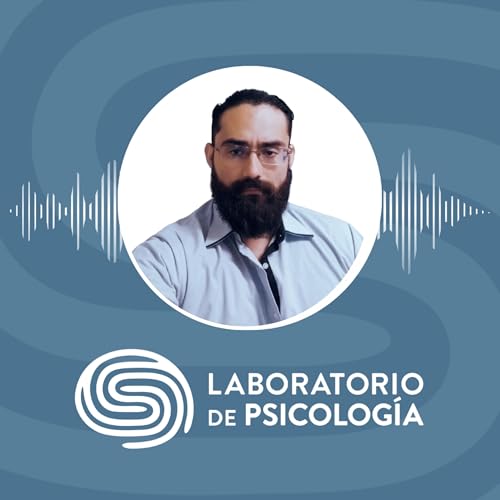 #006 | Mtro. Ra&uacute;l Mendoza &ndash; Por qu&eacute; obedecemos las leyes: entre el miedo, la moral y el orden