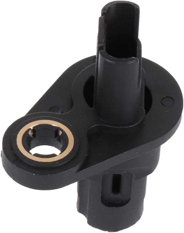 FINDAUTO Camshaft Position Sensor Replacement For BMW 128i/135i/325xi/428i/528i/530i/535i/535xi/550i Replaces 13627525014 13627558518 13627633958 Cam Position Sensor 2Pack
