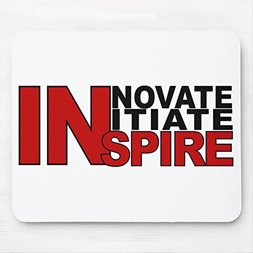 Tapis de souris drapeau de Cuba pour ordinateur portable, base en caoutchouc antidérapante, imperméable (240 x 200 x 4 mm) - Couleur : drapeau de Cuba