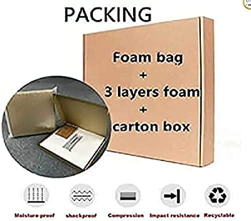 Wall Clock 12 Inch Silent Steampunk Gear Home Bar Craft Mechanical Gear Old Factory Retro Album Clock Decorative Gift steampunk buy now online