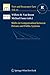 Produktbild Shifts in Compensation between Private and Public Systems (Tort and Insurance Law, Band 22)