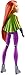DC Superhero Girls Starfire 12