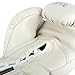 RIVAL Boxing RS1 2.0 Ultra Pro Sparring Gloves, Lace-up Closure - Super-Resistant Microfiber, Soft Inner Lining, and High-Density Padding