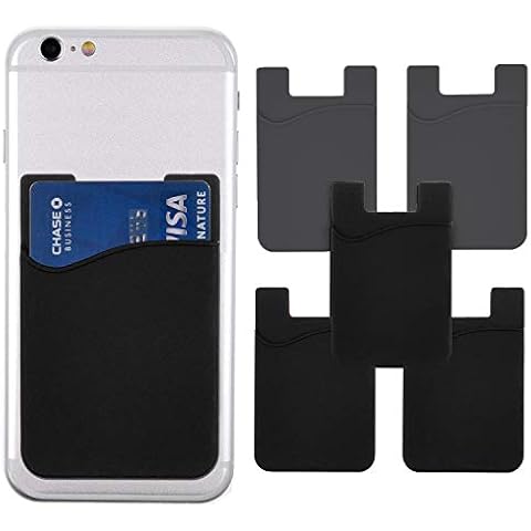 Diamond Shield rrx-32 Stick-On Wallet Cover