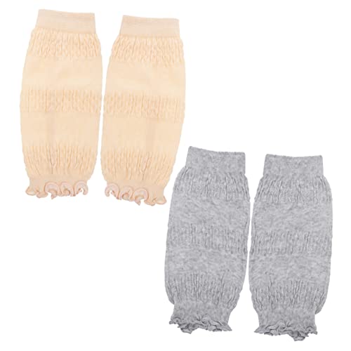 BESTYASH Braces Youth Sports Kneecaps Pads for Crawling Dancing Basketball Football