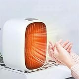 ★ Ideal für überall: Zuhause, Badezimmer, Schlafsäle, Büros, Wohnmobile, Keller, Garagen usw ..