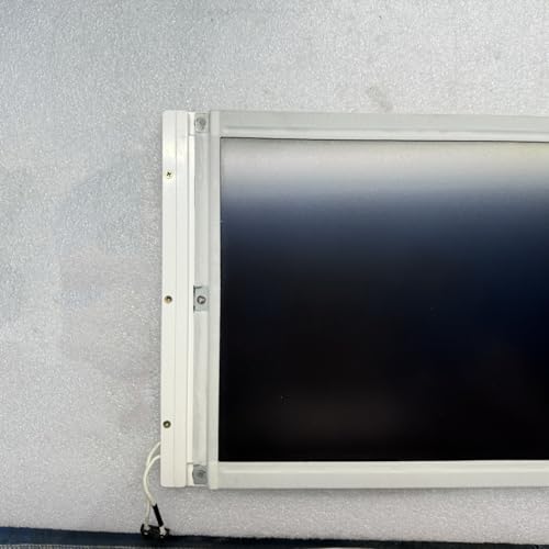 Image of LM64183P R for 9.4 Inch Industrial LCD Panel Screen Display