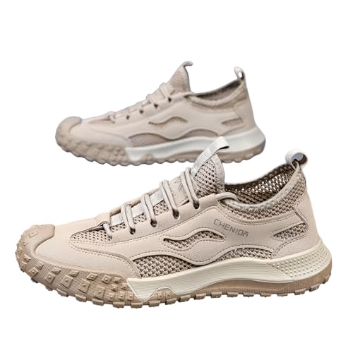 [lalarimi] Y oRC AEghAV[Y ʋCbV ~ߑϖ Lv y ܐی ړI ėp PA p EVA~bh\[