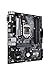 ASUS Prime B365M-A - Placa Base mATX Intel de 8a y 9a...
