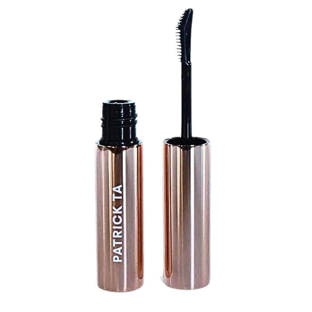 Mini Major Brow Lamination Gel 0.08 oz / 2.5 mL