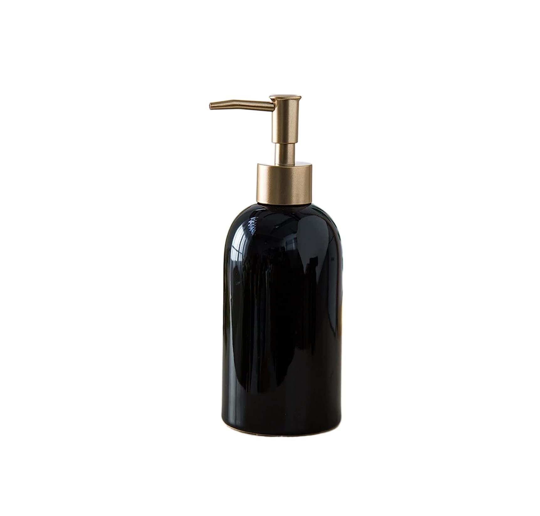 Soap dispensers, Soap Dispensers Soap Dispenser Bathroom Soap Pump Soap Dispenser Ceramic Round