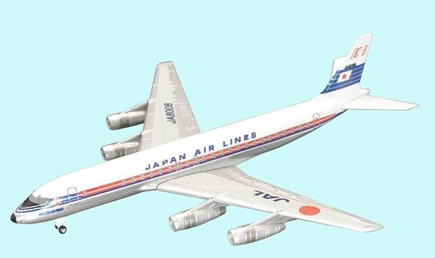 エフトイズ　8点セット 511aWV3gu8L._UF350,350_QL50_.jpg