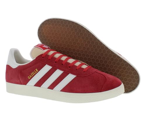 adidas Men's Run 60s 3.0 Sneakers4