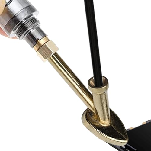 nڃwbh ^J ւĐ Op`wbht n_Sep[c Op`nړ M\ |[^u y \ _ϐR[eBO ؍HĂH Ntgzr[Lbg CLbg p`bv