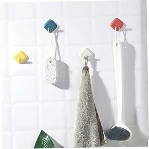 Crochet cuisine et porte-vêtements VASDEV pour optimiser l'espace intérieur - 5