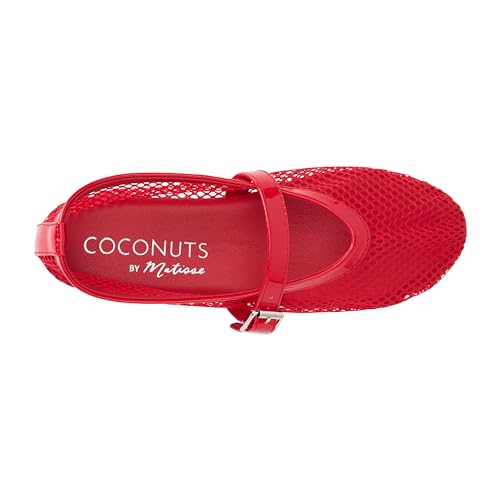 Image of Coconuts by Matisse Womens Nolita