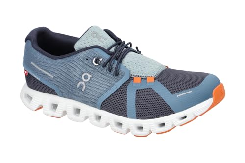 Image of On Men's The Roger Advantage Shoes