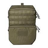 EXCELLENT ELITE SPANKER