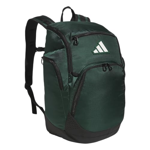 5-Star 2.0 Team Backpack