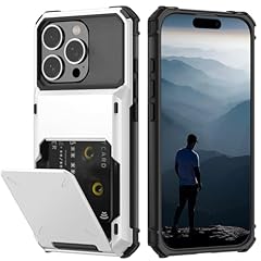 White-Larger Storage