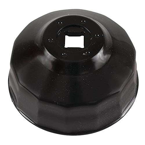 Stens Oil Filter Wrench 750-164