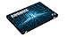 Produktbild Kingdata SSD, 2 TB, SATA, 6,35 cm (2,5 Zoll), internes Solid-State-Laufwerk, SATAIII, 6 GB/s, Hochleistungs-SSD 7 mm Höhe, 2 TB, 6,3 cm (2,5 Zoll) SATA3