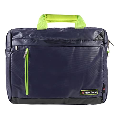 Listado de Targmex - 5 favoritos. 41 TechZone TZ16LMS21 Maletín Waterproof