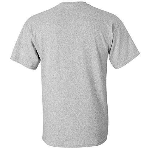 John Deere Toddler Boy Short Sleeve Jersey Tee2