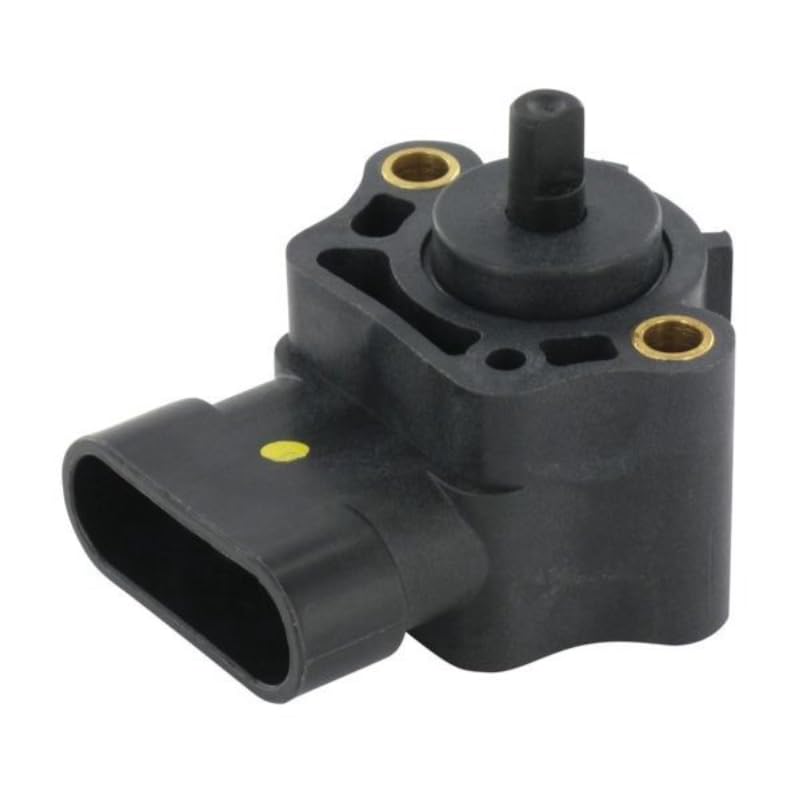 RE575331, RE243767 4WD Hydro Handle Sensor fits to John Deere