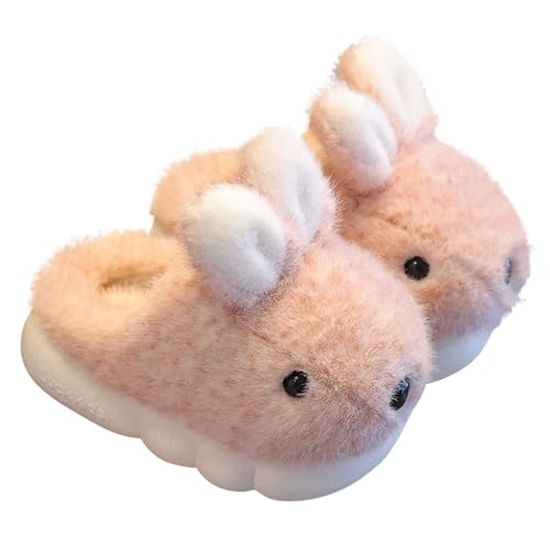 Xbp q xr[V[Y ̎q j̎q H~p t@[XgV[Y c  q C [V[Y Ԃ y _炩 sK LbY ʋC Vv oYj