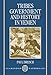 Produktbild Tribes, Government, and History in Yemen (Clarendon Paperbacks)