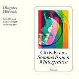  Sommerfrauen, Winterfrauen